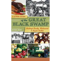 A Culinary History of the Great Black Swamp: Buckeye Candy, Bratwurst & Apple Butter
