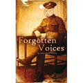 Forgotten Voices