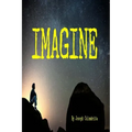 Imagine