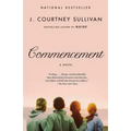 Commencement