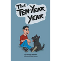 The Ten-Year Year