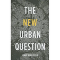 The New Urban Question