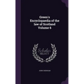 Green's Encyclopaedia of the law of Scotland Volume 6