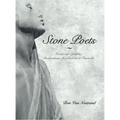 Stone Poets: Headstone Epitaphs: Ruminations, Recollections & Farewells