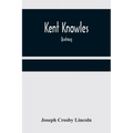 Kent Knowles: Quahaug