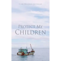 Protect My Children