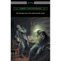 The Strange Case of Dr. Jekyll and Mr. Hyde
