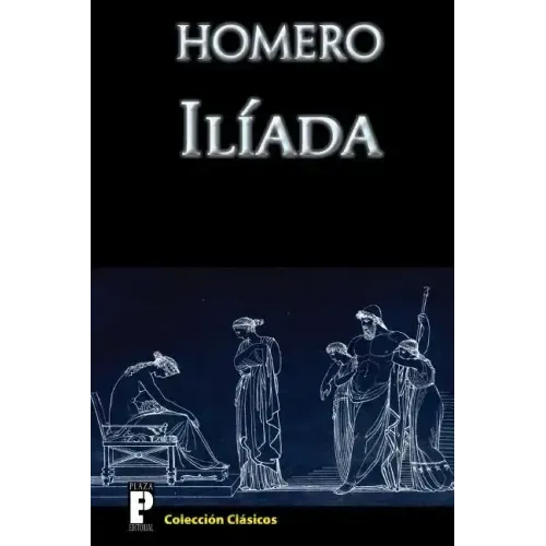 Iliada