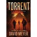 Torrent
