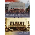 Marietta Revisited