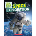 Space Exploration (Real World Math)