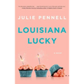 Louisiana Lucky