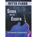 Seven And An Eighth