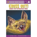 Gross Out!: Animals That Do Disgusting Things