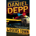 Loser's Town