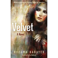 Velvet