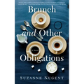 Brunch and Other Obligations