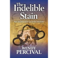 The Indelible Stain