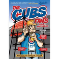 Cubs Fan's Guide to Happiness