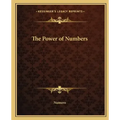 The Power of Numbers