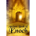 Ancient Book of Enoch