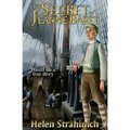 The Secret of Jeanne Baret: Based on a true story