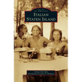 Italian Staten Island