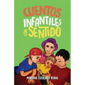 Cuentos infantiles con sentido