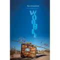 Wobble