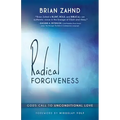 Radical Forgiveness