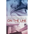 On the Line: an Out of Line novel