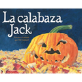 La Calabaza Jack