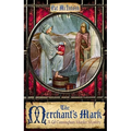 The Merchant's Mark