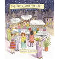 The Party, After You Left
