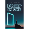 Four in One