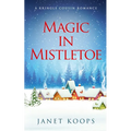 Magic in Mistletoe