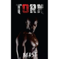 Torn
