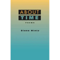 About Time: Poems