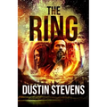 The Ring: A Suspense Thriller