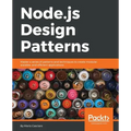Node.js Design Patterns