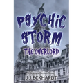 Psychic Storm: The Overlord