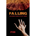Falling: Machinations of My Mind