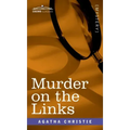 Murder on the Links