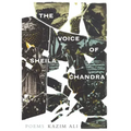 The Voice of Sheila Chandra