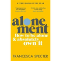 Alonement: From the Iron Age to King Charles III
