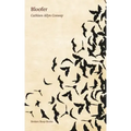 Bloofer