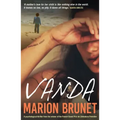Vanda