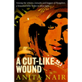 A Cut-Like Wound