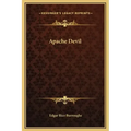 Apache Devil