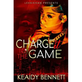 Charge it to the Game